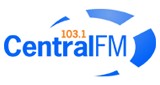 Central FM