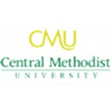 Central Methodist University