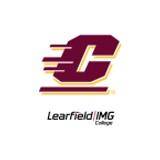 Central Michigan Football