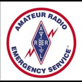 Central New Jersey ARES / RACES Repeaters