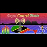 Central Praise SKB Radio