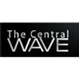 The Central Wave