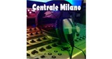 Centrale Milano