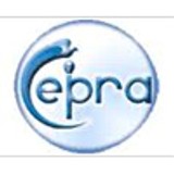 CEPRA