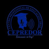 CEPREDOR RADIO