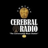 Cerebral Radio CBRTalk