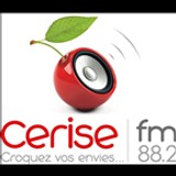 Cerise FM