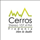 Cerros Estereo