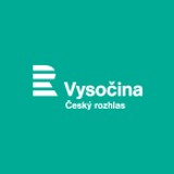 Český rozhlas Vysočina