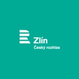 Český rozhlas Zlín
