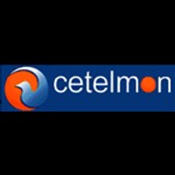 Cetelmon TV