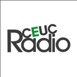 CEUCRadio