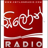 Ceylon Radio