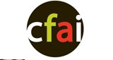 CFAI FM