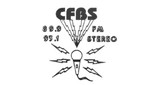 CFBS