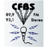 CFBS-FM