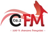 CFM Radio