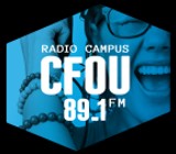 CFOU