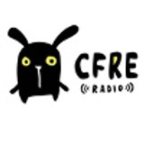 CFRE Radio