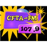 CFTA-FM