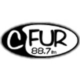 CFUR