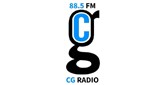 CG FM Radio