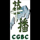 CGBC