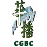 CGBC