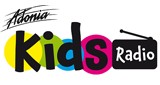 Adonia-KidsRadio