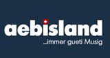 Aebisland