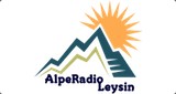 Alpe Radio Leysin