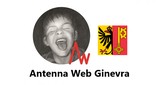 Antenna Web Ginevra