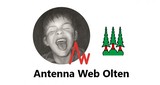 Antenna Web Olten