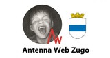 Antenna Web Zugo