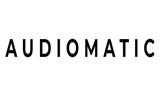 Audiomatic Radio