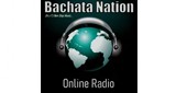 Bachata Nation Radio