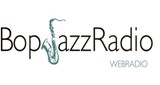 Bop Jazz Radio