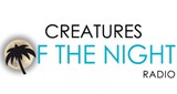 COTN Radio: Creatures Of The Night