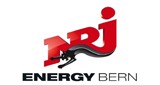 Energy Bern