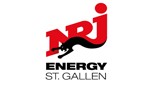 Energy St. Gallen