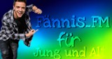 Fännis FM