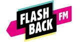 FLASHBACK FM