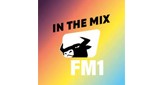 FM1 In-The-Mix