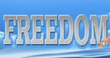 Freedom Radio