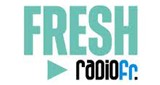 Fresh Radio