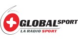 Global SPORT