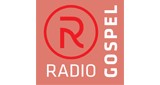 Gospel on the R