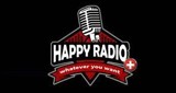 Happy Radio