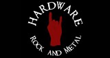 Hardware Radio