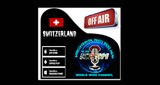 ICPRM RADIO Switzerland